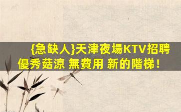 泉州夜總會招聘